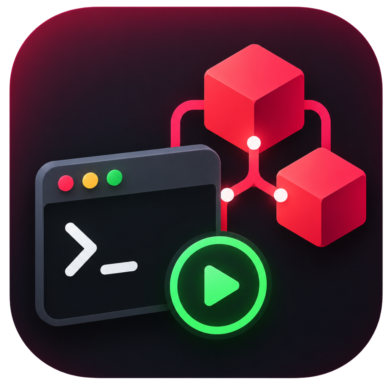NestJS Microservices Manager